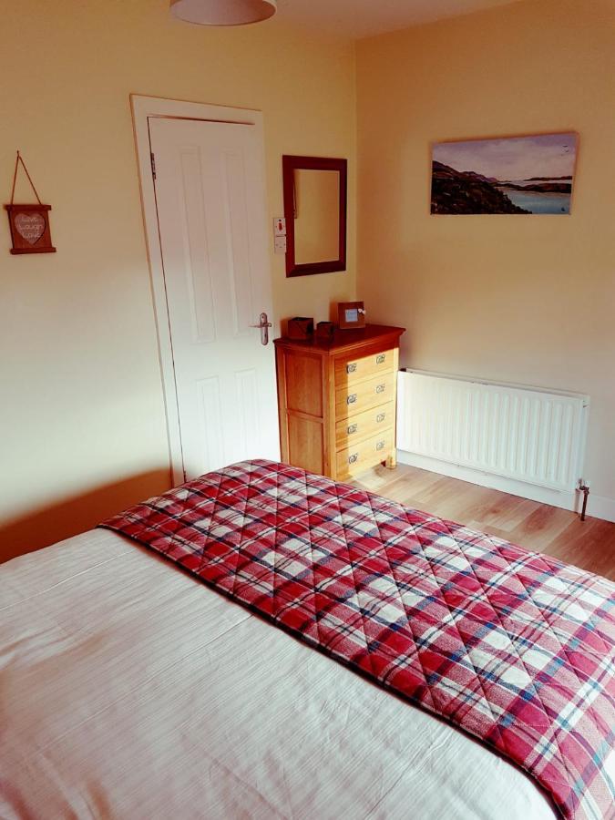 Granny Dens Villa Donegal Town Luaran gambar
